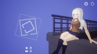Chill (new) screenshot, image №1804646 - RAWG