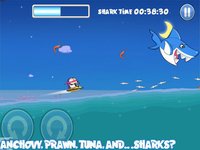 Cool Surfers 1 :Penguin Run 4 Finding Marine Subway 2 Free screenshot, image №1924335 - RAWG