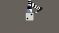 Dicey (SpinalKnight) screenshot, image №3471495 - RAWG