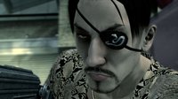 Yakuza: Dead Souls screenshot, image №563904 - RAWG