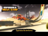 Impossible MegaRamp 3D screenshot, image №1756345 - RAWG