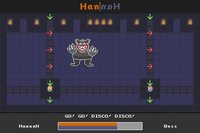 HannaH (GameDevDan) screenshot, image №1979190 - RAWG