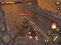 Royal Hero Dungeon Survival screenshot, image №1675759 - RAWG