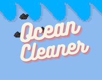 Ocean Cleaner (PixelDev) screenshot, image №3538925 - RAWG