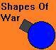 Shapes of War screenshot, image №2575166 - RAWG