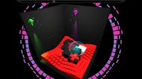 Dancing Cube screenshot, image №3517451 - RAWG