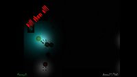 Zombie Carnage-alpha 0.2 screenshot, image №1277432 - RAWG