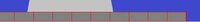 Kö HopparN^ screenshot, image №3080905 - RAWG
