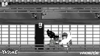 Oni Fighter Yasuke (Waking Oni) screenshot, image №2505254 - RAWG