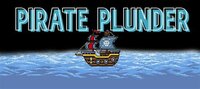 Pirate Plunder (itch) screenshot, image №2715399 - RAWG