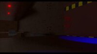 POST MORTAL PUZZLER BY SPAGHETTISKULL + DIJJIDOG screenshot, image №2734935 - RAWG