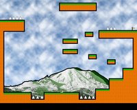 Wormy screenshot, image №1214335 - RAWG