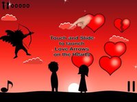 Cupidon Free screenshot, image №952435 - RAWG