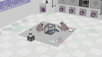 Donut County screenshot, image №1807222 - RAWG