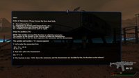 Project Skylab 3: A New Frontier screenshot, image №1877964 - RAWG