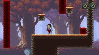 Little Hope screenshot, image №3434962 - RAWG