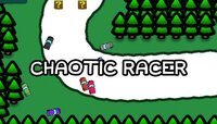 Chaotic Racers screenshot, image №2579551 - RAWG