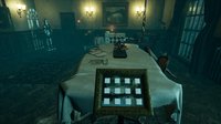The Mansion (itch) (Fjellvind) screenshot, image №1875850 - RAWG
