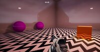 Riddle Rooms screenshot, image №3423877 - RAWG