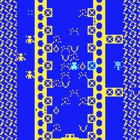 FLOOP (MINIMOOSE2) screenshot, image №3607852 - RAWG