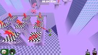 Arrowscapades screenshot, image №4133111 - RAWG