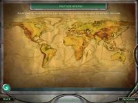 Time Chronicles: The Missing Mona Lisa screenshot, image №597294 - RAWG