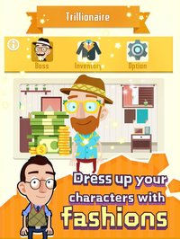 Idle Cook screenshot, image №1746810 - RAWG