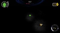 Afterlight (itch) (JimDublace) screenshot, image №3612436 - RAWG