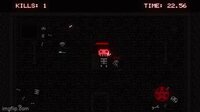 Underground Beta Demo screenshot, image №3524295 - RAWG