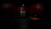 NOX TIMORE REMAKE screenshot, image №3563274 - RAWG