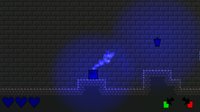 Sketched Chroma screenshot, image №1217578 - RAWG