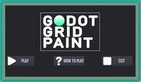 Godot Grid Paint screenshot, image №2831975 - RAWG