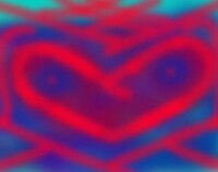 Heartless Eyes screenshot, image №2624410 - RAWG
