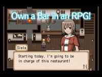 Adventure Bar Story screenshot, image №2099086 - RAWG