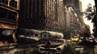 Fall of City screenshot, image №2306324 - RAWG