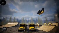 Truck Titans screenshot, image №4252477 - RAWG
