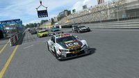 RaceRoom - DTM Experience 2014 screenshot, image №622173 - RAWG