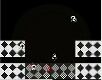 Amazing Death Game Ludum Dare 50 screenshot, image №3307634 - RAWG