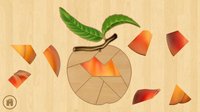 Kids Fruit Puzzles - Wooden Jigsaw screenshot, image №1344503 - RAWG