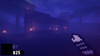do your errands | the game screenshot, image №3876389 - RAWG