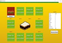 Fill the Void Sandwich screenshot, image №1166992 - RAWG