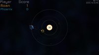 Stellary - Planetary Defense Organisation screenshot, image №2386978 - RAWG