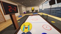 VR Table Sports screenshot, image №641906 - RAWG