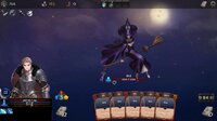 INTO THE CTHULHU MYTHOLOGY screenshot, image №3206495 - RAWG