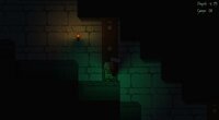 Dwarven Mines: Hunt for the Evergreen screenshot, image №2810849 - RAWG