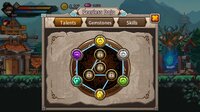 Silvercall screenshot, image №4247967 - RAWG