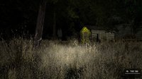 THE RITUAL (Indie Horror Game) screenshot, image №1898603 - RAWG