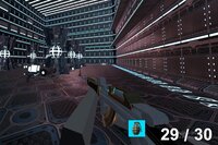 Flames of Hatred screenshot, image №3577806 - RAWG