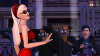 The Sims 3: Late Night screenshot, image №560011 - RAWG