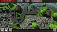 Army Attack screenshot, image №1285062 - RAWG